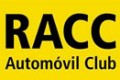 Racc Automovil Club